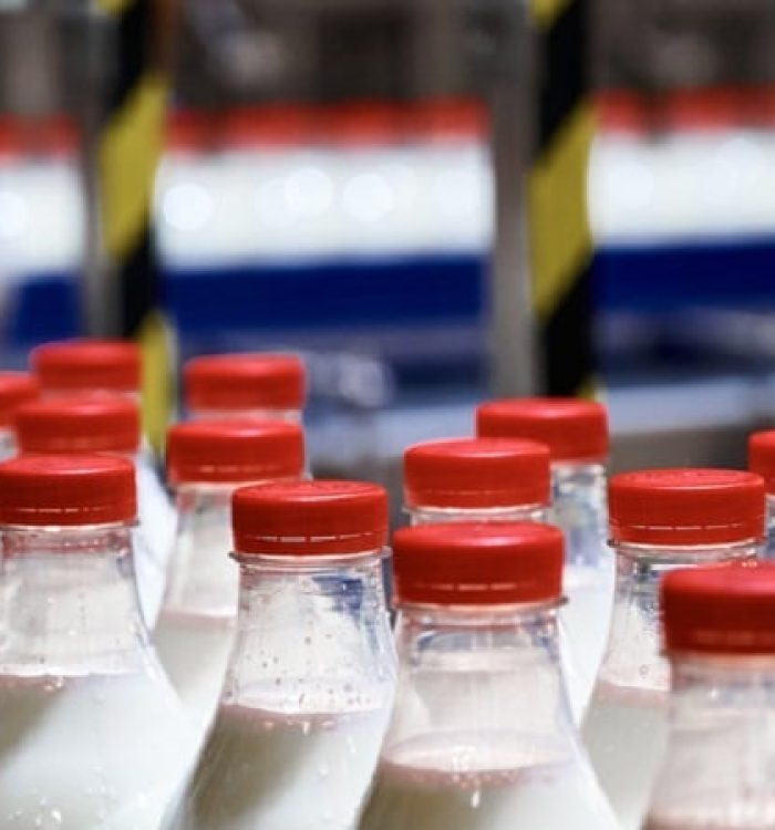 Chinese measures to raise birth rates are boosting dairy stocks