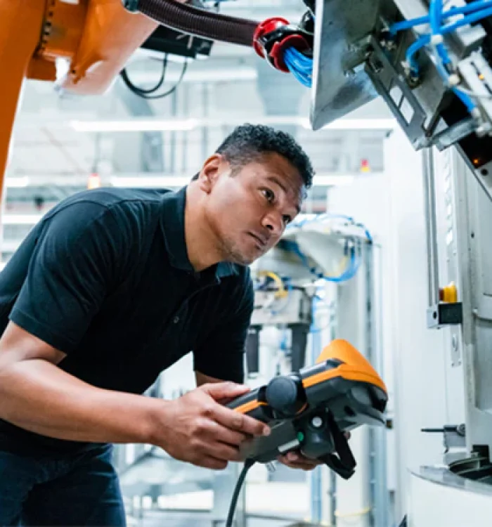 When will the German economy bounce back?