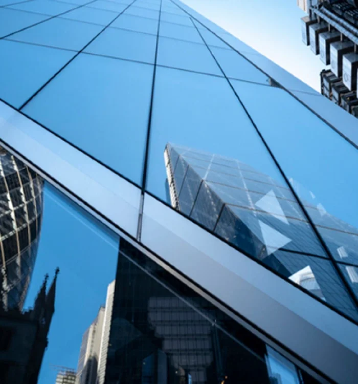 UK economic growth may lag expectations in 2025