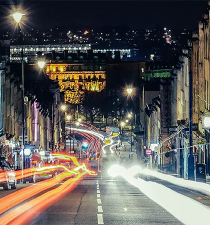 How to help boost the UK economy with a boom in high-productivity businesses