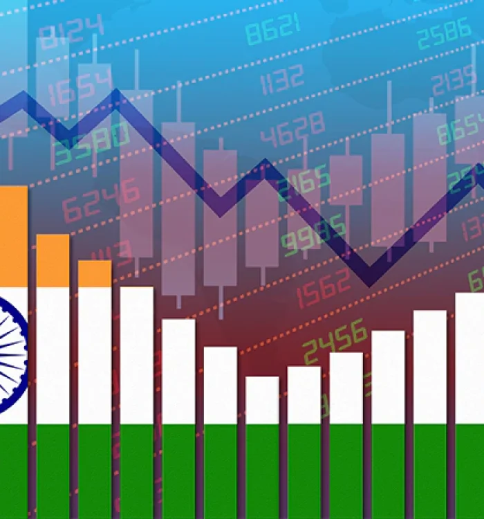 India’s affluent population is likely to hit 100 million by 2027